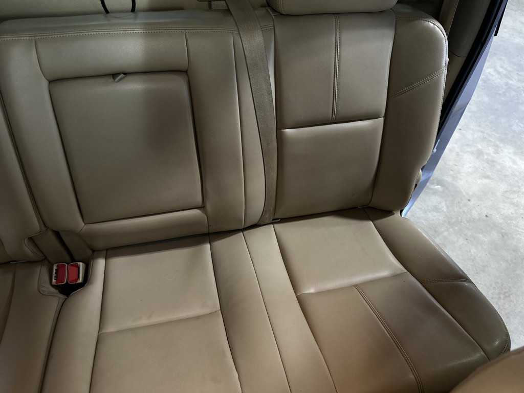 2014 Gmc Sierra SLT photo 39