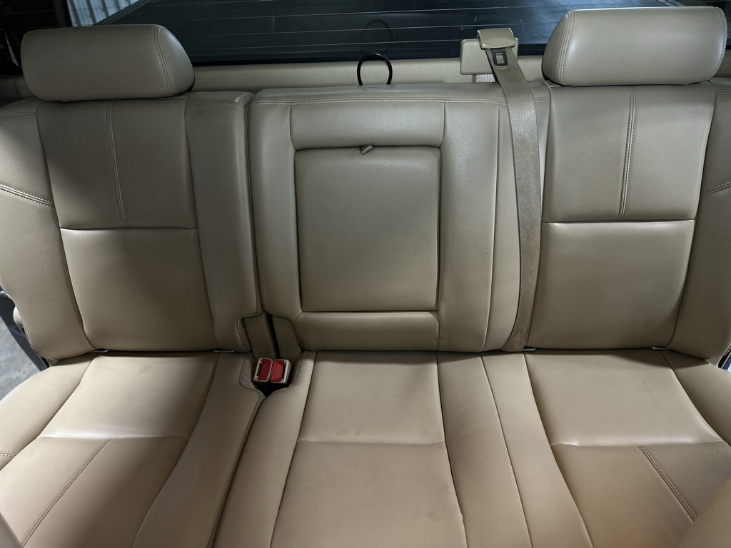 2014 Gmc Sierra SLT photo 40