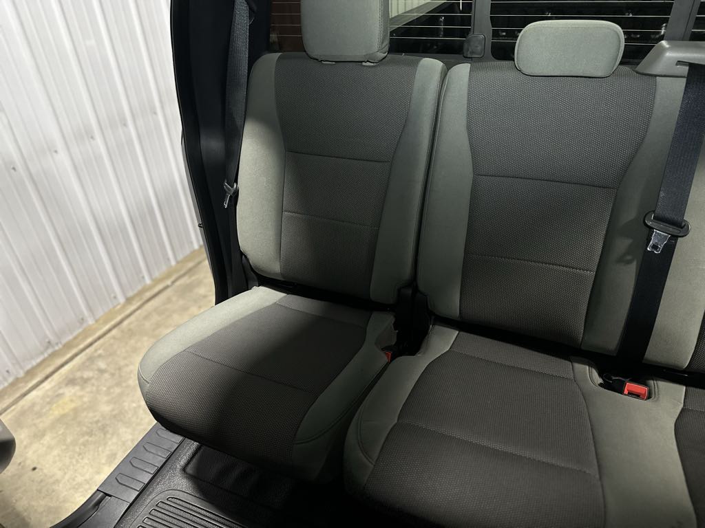 2022 Ford F-350 XL photo 19