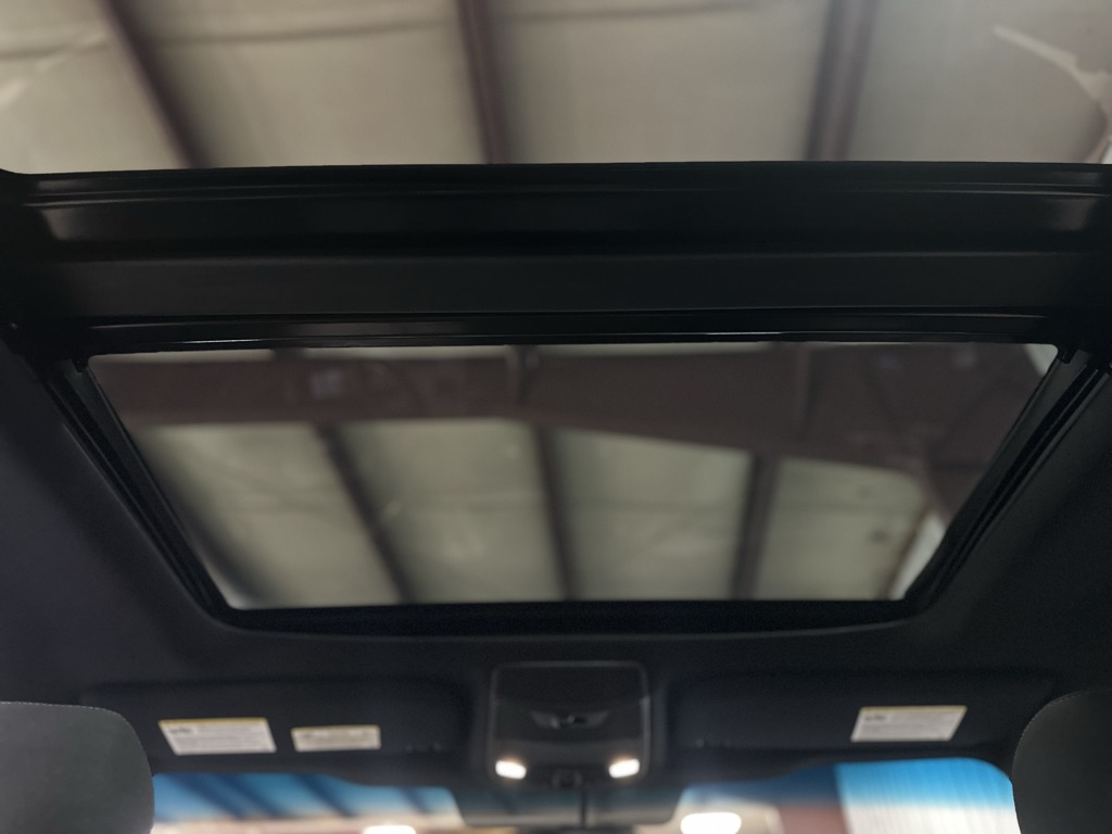 2018 Ford F-150 XLT photo 11