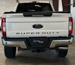 2017 Ford F-250 Lariat photo 31