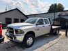 2014 Ram 3500 Tradesman