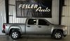 2013 GMC Sierra 1500 SLE