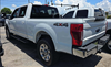 2018 Ford Super Duty F-250 SRW XLT