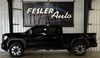 2020 GMC Sierra 2500HD AT4