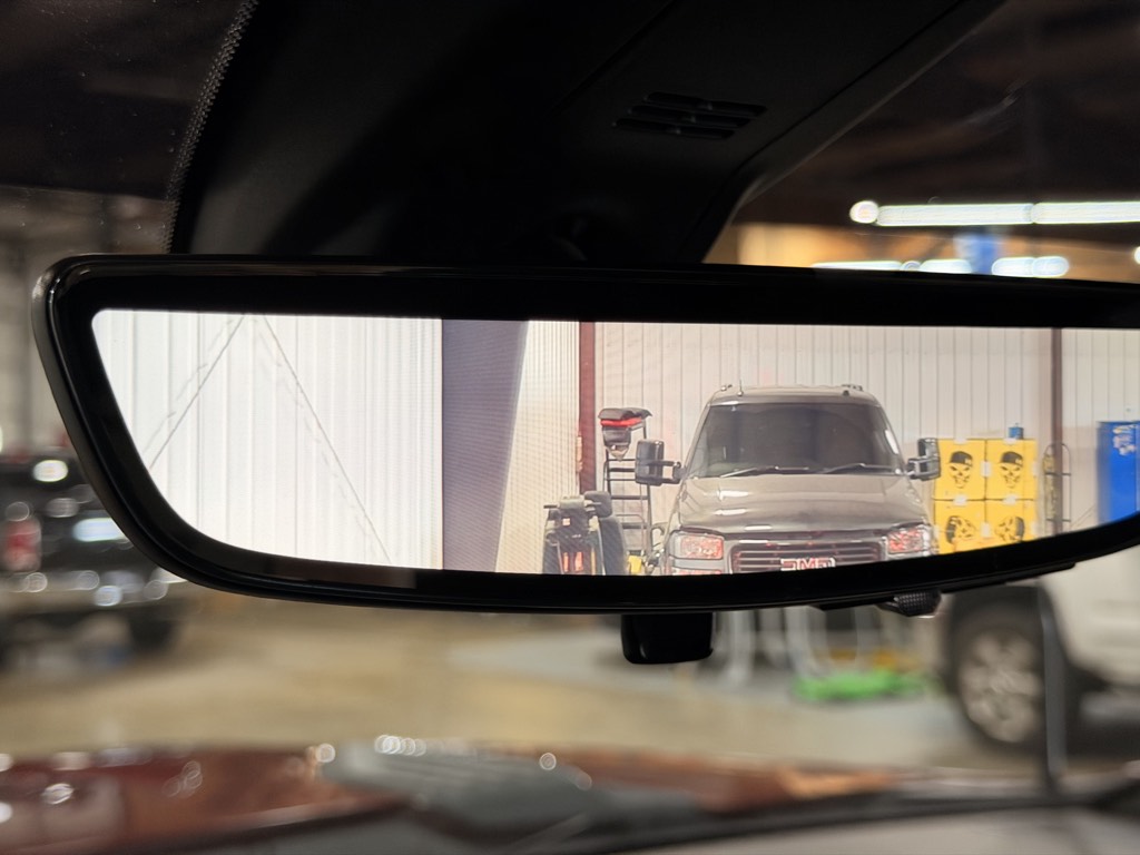 2022 Chevrolet Silverado 3500HD High Country - Photo 20