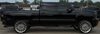 2019 Chevrolet Silverado 2500HD LTZ
