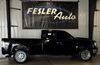 2009 GMC Sierra 1500 SLT