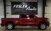 2019 GMC Sierra 2500HD Denali
