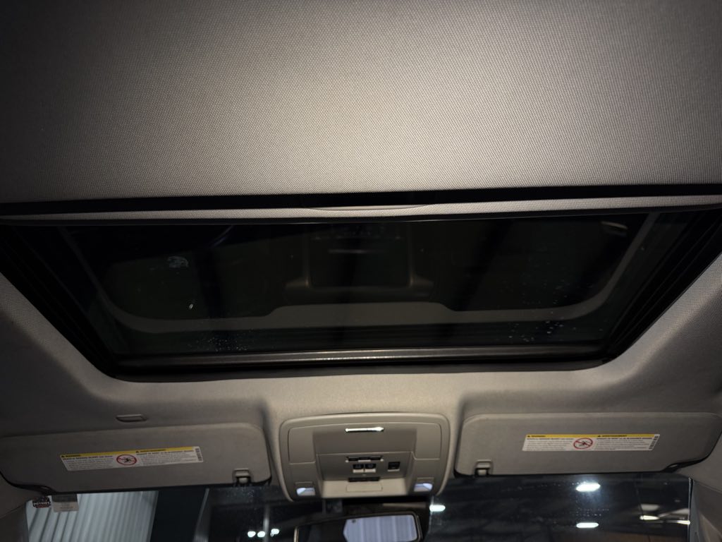 Image #9