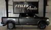 2016 Ram 2500 Longhorn Limited