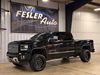 2018 GMC Sierra 2500HD Denali