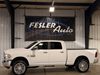2018 Ram 2500 SLT