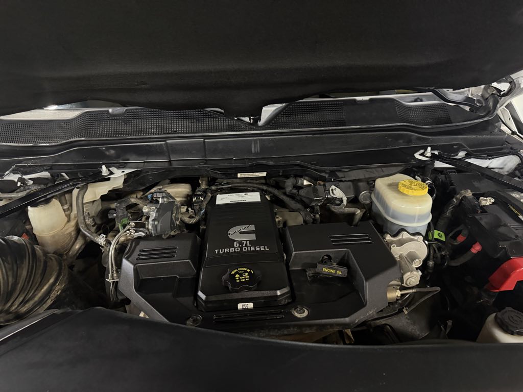 Photo 20 of this Ram 2500