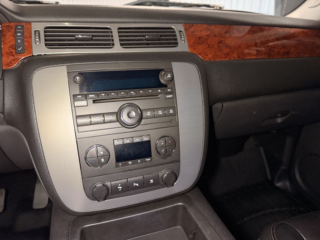 Photo 20 of this GMC Sierra 2500HD