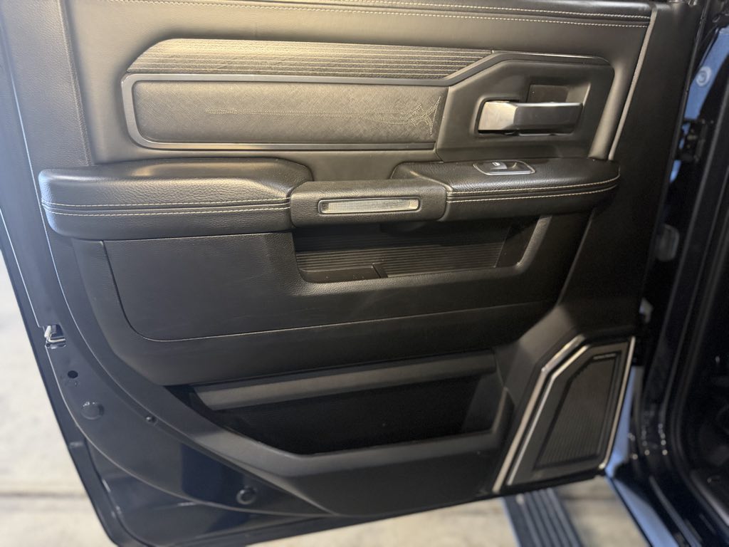Photo 13 of this Ram 2500
