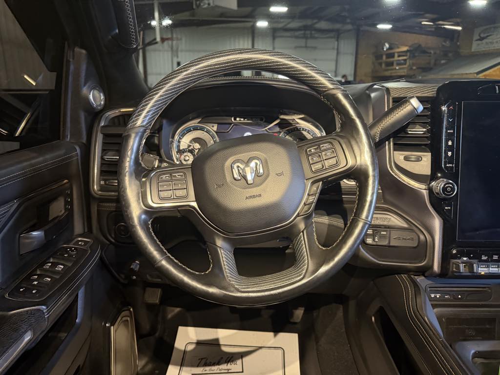 Photo 32 of this Ram 2500
