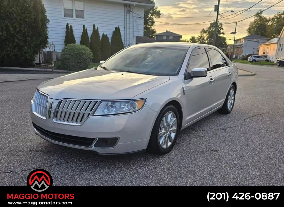 【中古】AutoMECH LT 2012 ランドクルーザー（トヨタ）ZX（2012年1月）｜カタログから中古車を