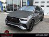 2025 Mercedes-Benz AMG GLE 53 4MATIC+ Coupe
