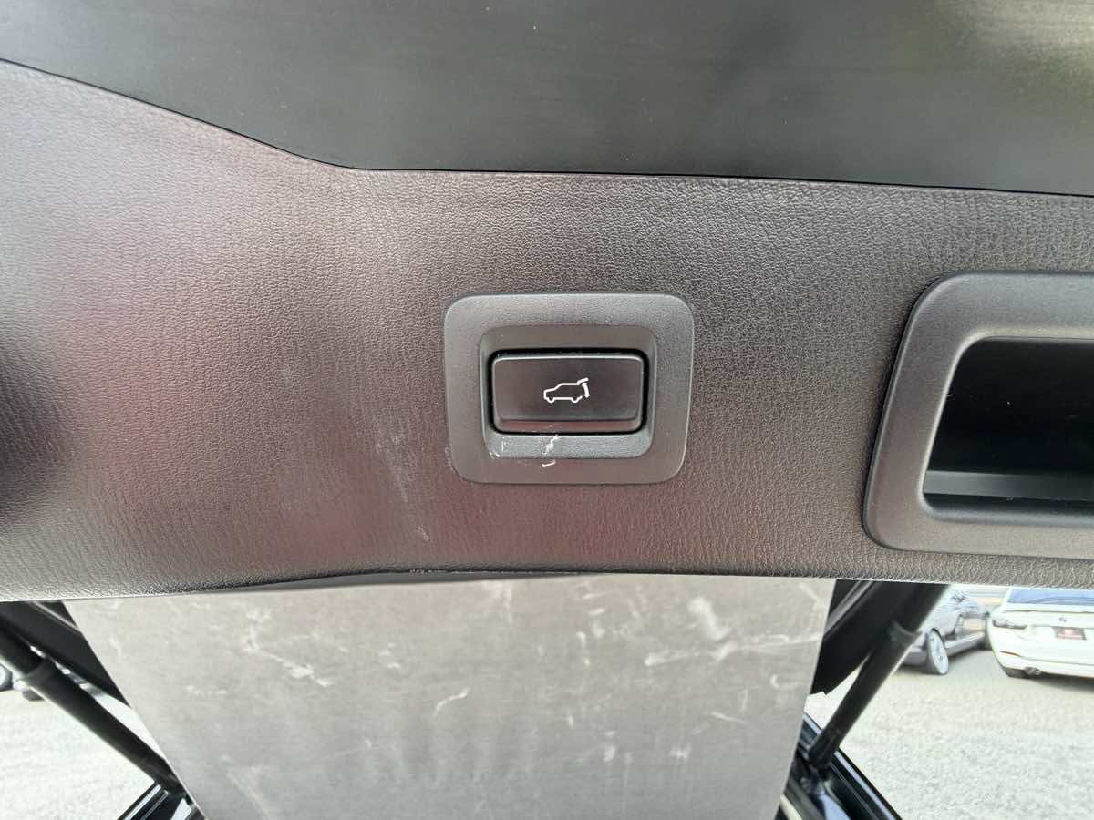 Image #15