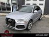 2017 Audi Q3 Prestige