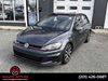 2018 Volkswagen Golf GTI SE