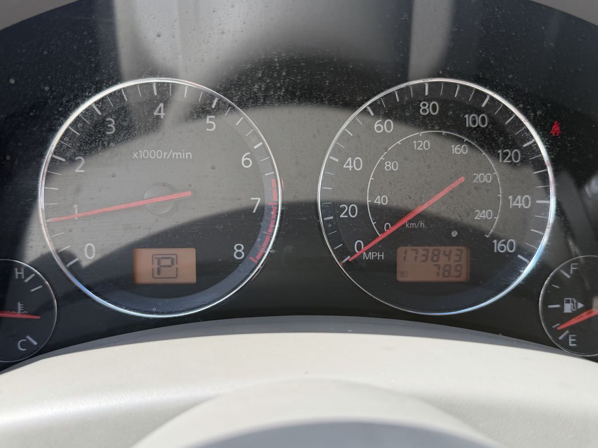 Image #18