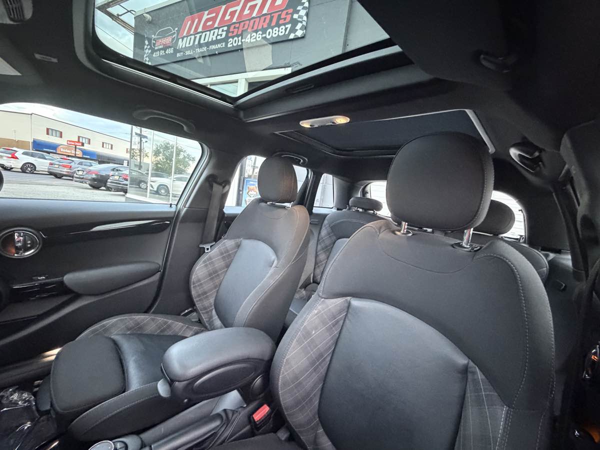 Image #26