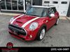 2017 MINI Hardtop 2 Door Cooper S