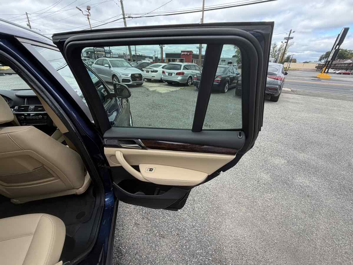 Image #16