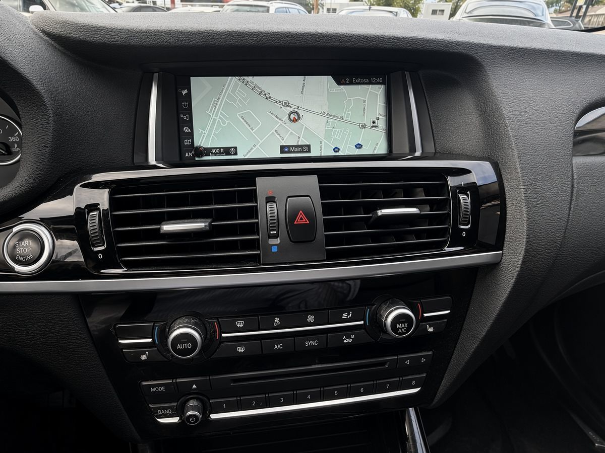 Photo 19 of this BMW X3