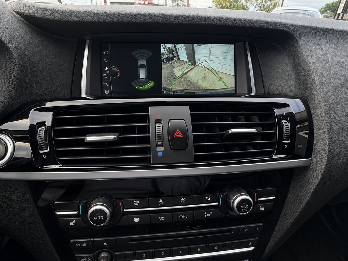 Photo 20 of this BMW X3