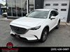 2019 Mazda CX-9 Sport