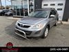 2011 Mazda CX-9 Touring