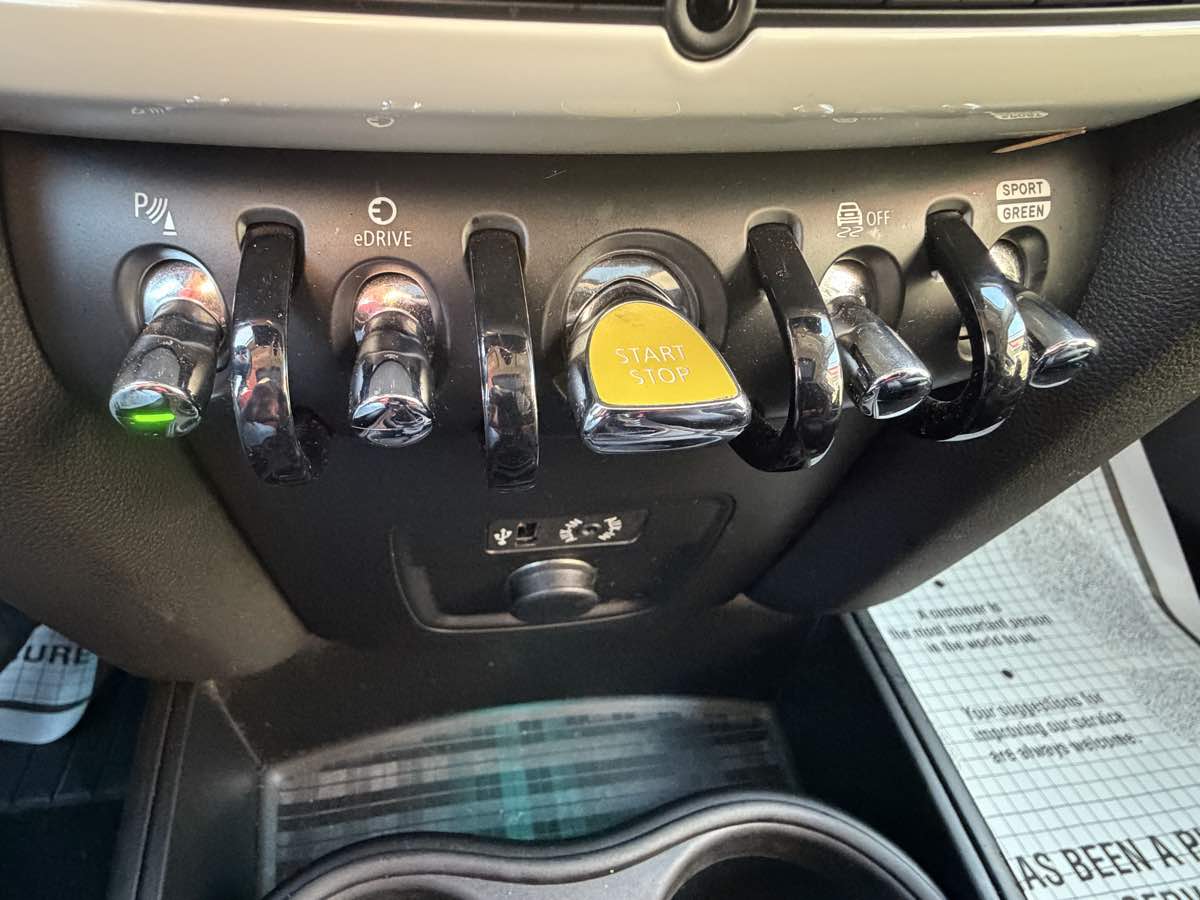Image #27