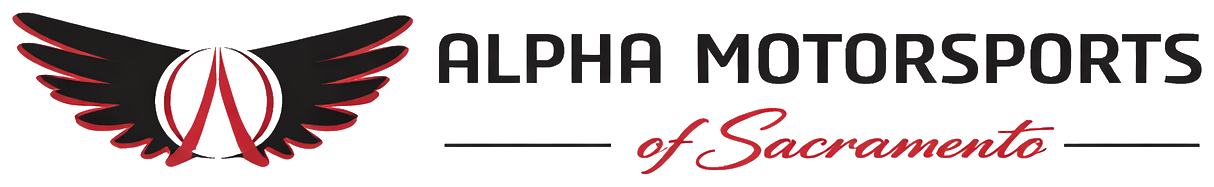 Alpha Motorsports of Sacramento