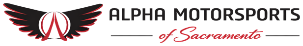 Alpha Motorsports of Sacramento