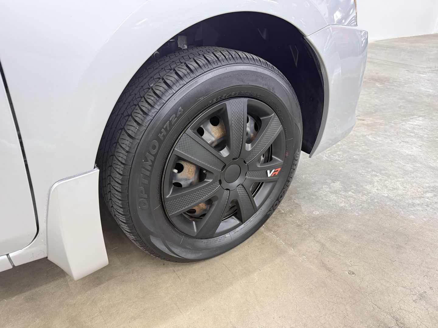 2012 Nissan Sentra - Photo 21