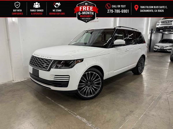 Sacramento Cars • Inventory / Specials / Content / Sales