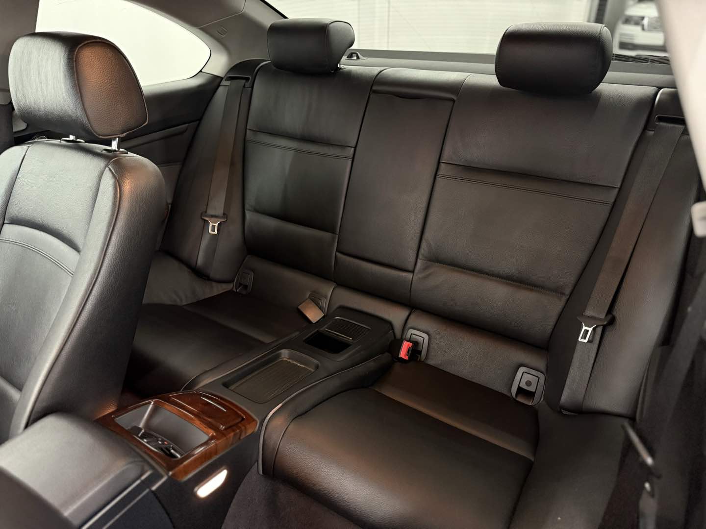 2011 BMW 3 Series 328i - Photo 16