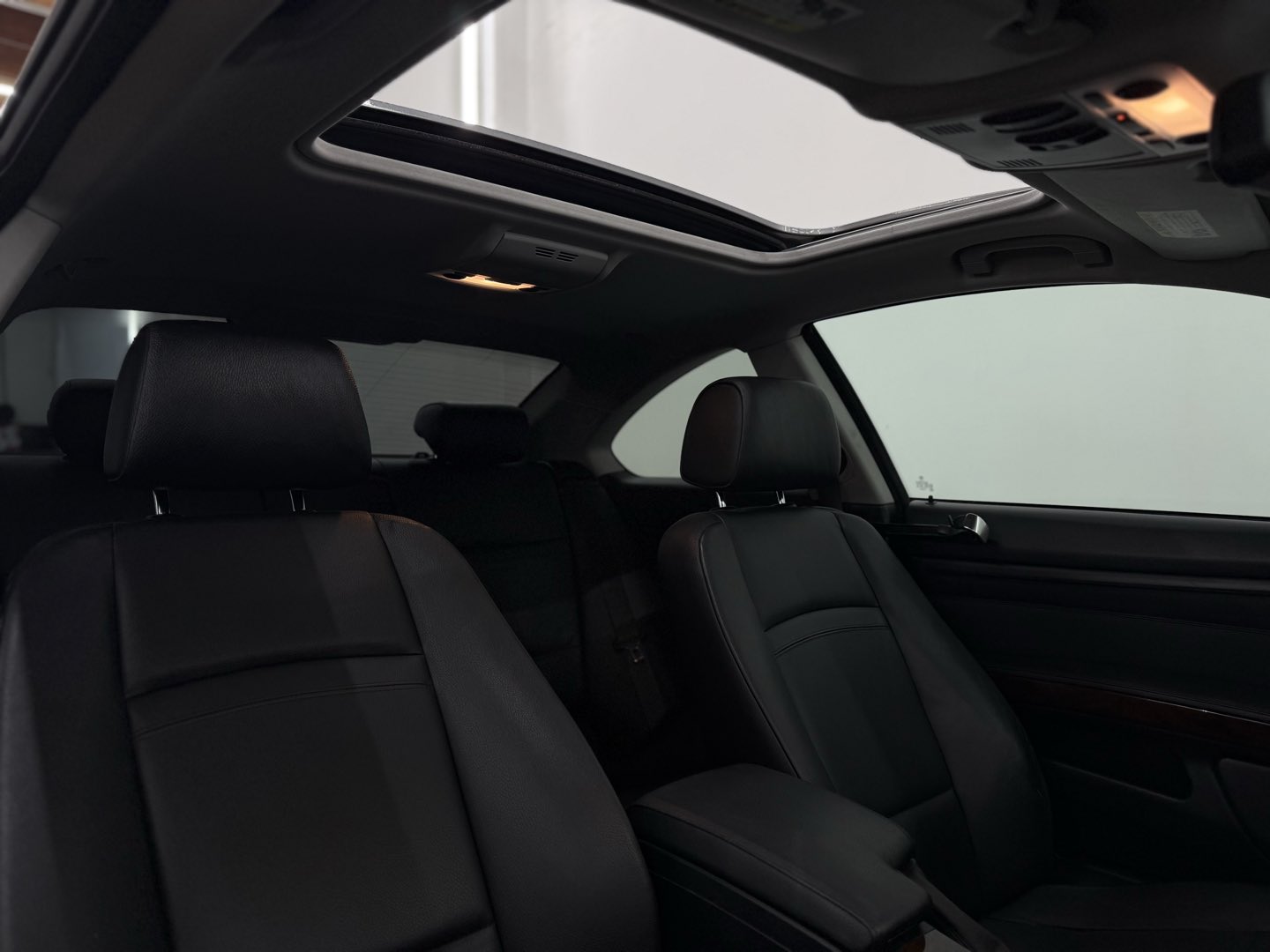 2011 BMW 3 Series 328i - Photo 22