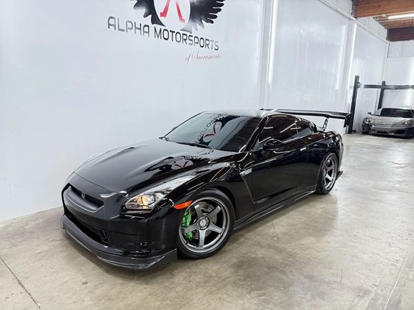 Sacramento Cars • Inventory / Specials / Content / Sales