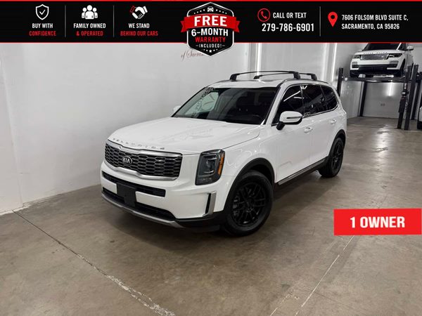 Sacramento Cars • Inventory / Specials / Content / Sales