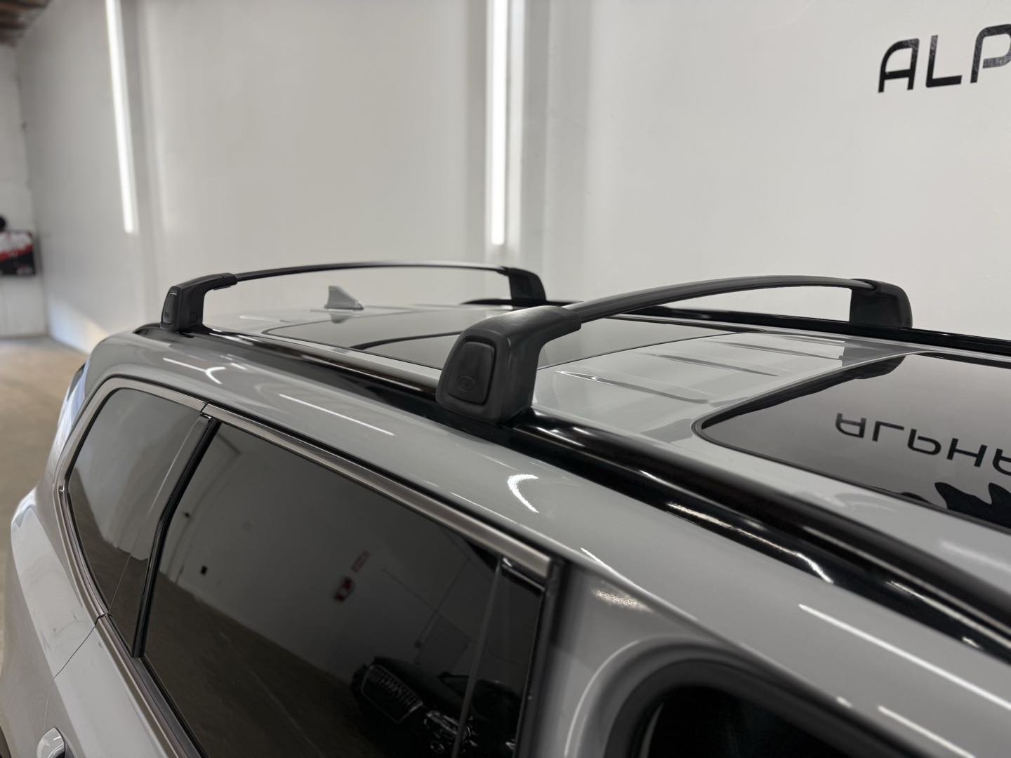 Photo 24 of this Kia Telluride