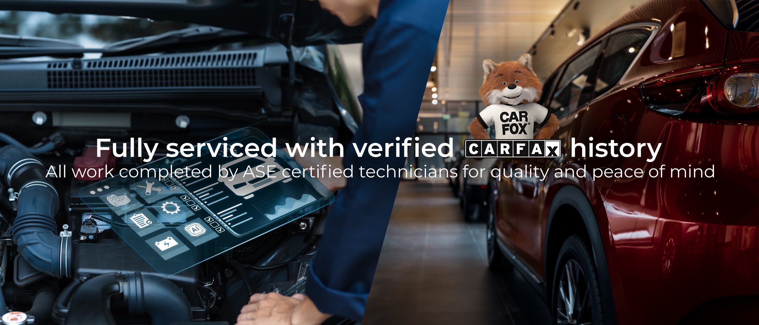 Sacramento Cars • Inventory / Specials / Content / Sales