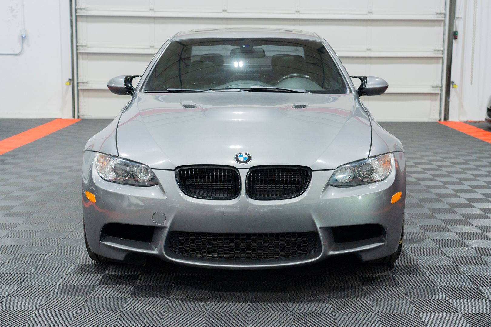 Photo 2 of this BMW M3