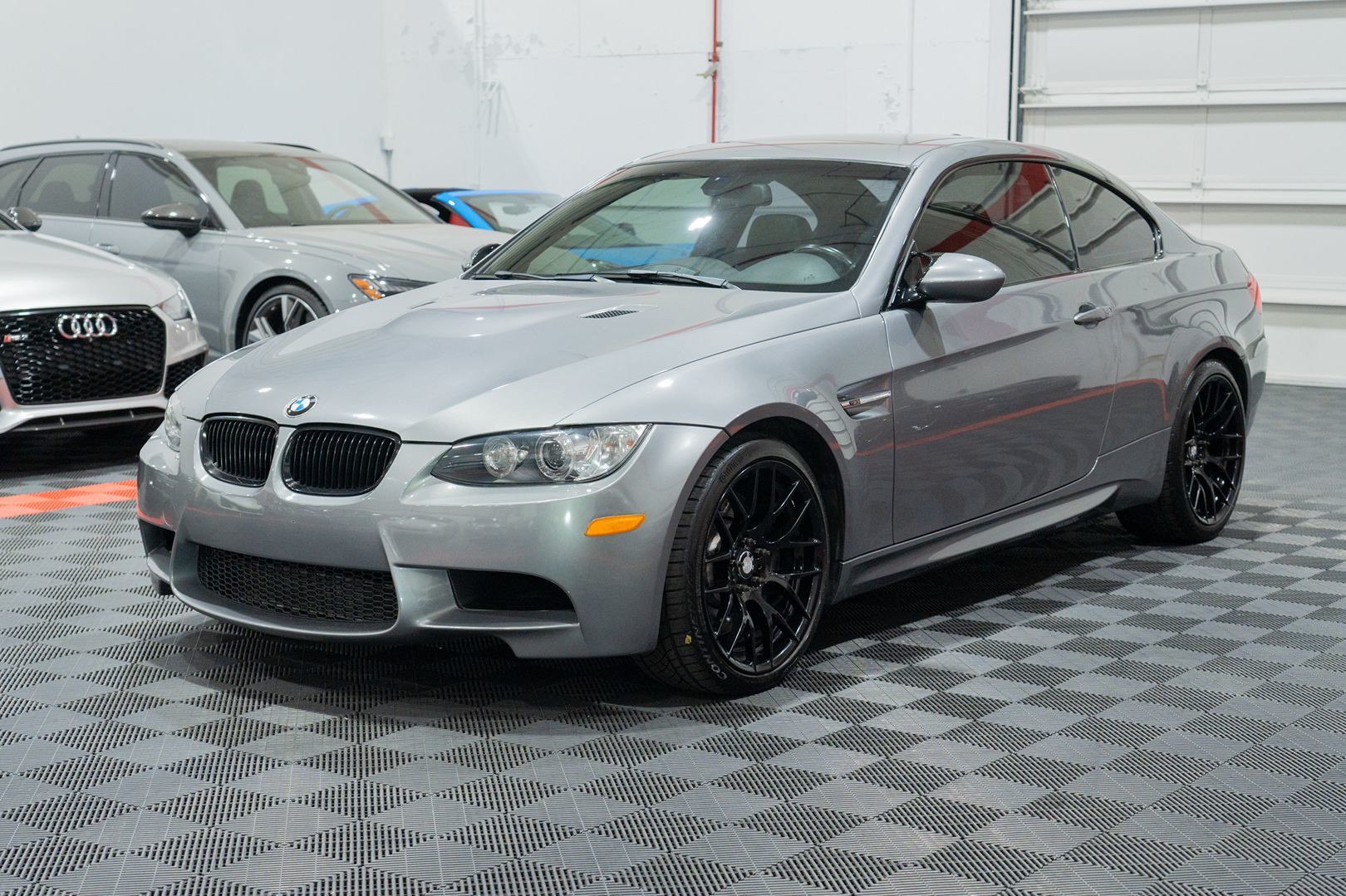 Photo 3 of this BMW M3