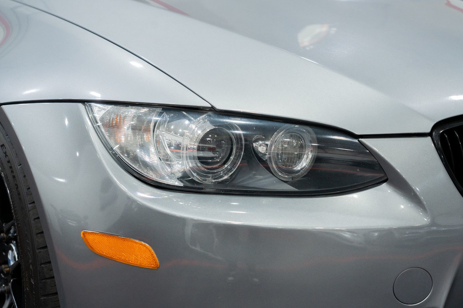 Photo 11 of this BMW M3