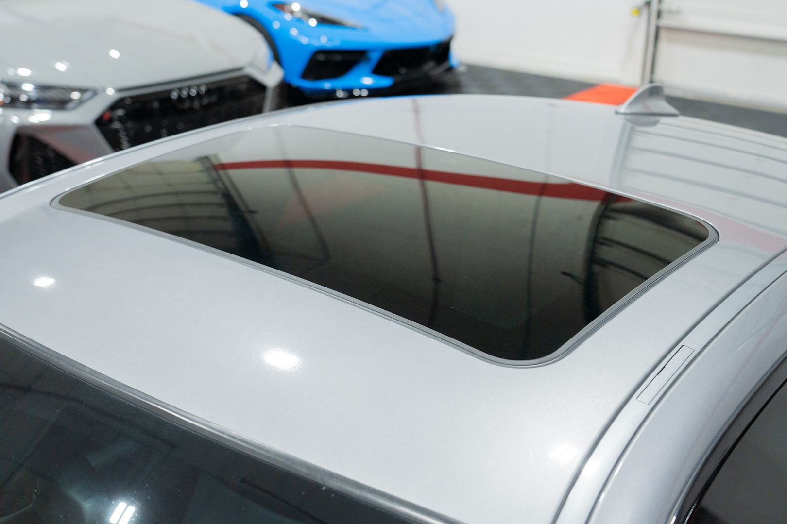 Photo 14 of this BMW M3