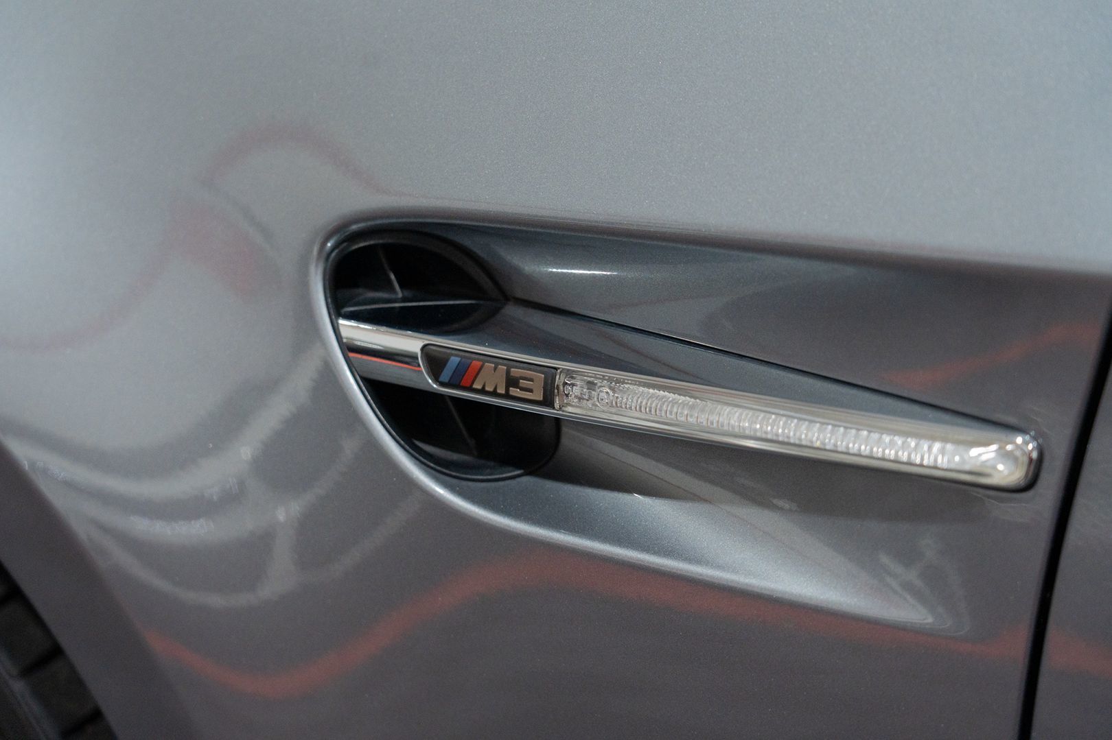 Photo 16 of this BMW M3